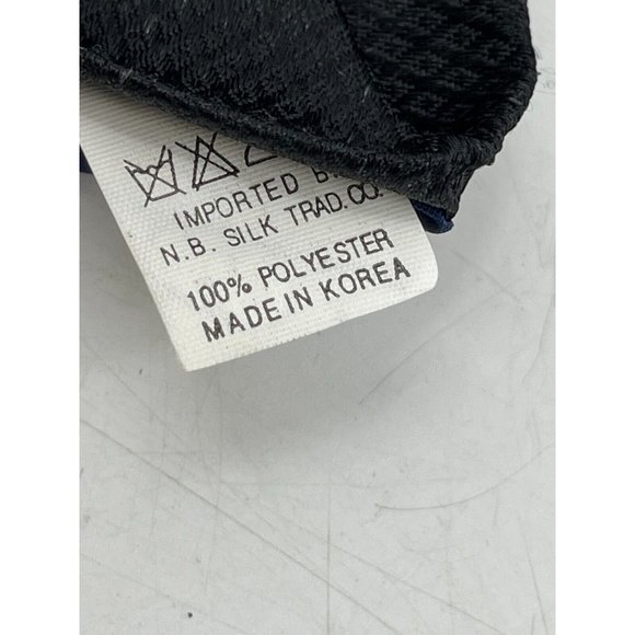 Renaissance Desktop Computer Mouse Byte Tech Techy Geek Necktie Neck Tie 58" - Picture 7 of 9